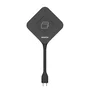 Vogels STREAM 4K PRO TX Transmisor 4K USB-C