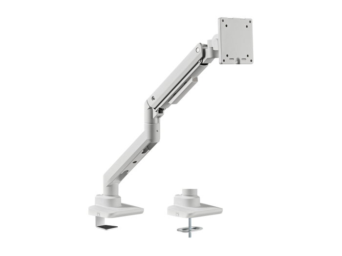 Equip Soporte de Monitor 650181 Blanco 17-49 pulgadas Equip Soporte de Monitor 650181 Blanco 17-49 pulgadas