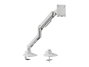 Equip Soporte de Monitor 650181 Blanco 17-49 pulgadas
