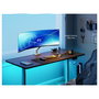 Equip Soporte de Monitor 650181 Blanco 17-49 pulgadas