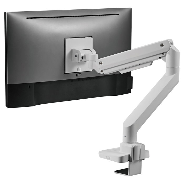 Equip Soporte de Monitor 650181 Blanco 17-49 pulgadas Equip Soporte de Monitor 650181 Blanco 17-49 pulgadas