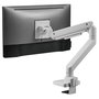 Equip Soporte de Monitor 650181 Blanco 17-49 pulgadas