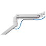 Equip Soporte de Monitor 650181 Blanco 17-49 pulgadas