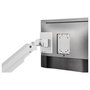 Equip Soporte de Monitor 650181 Blanco 17-49 pulgadas