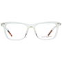 Montura de Gafas Mujer Scotch & Soda SS3010 51404