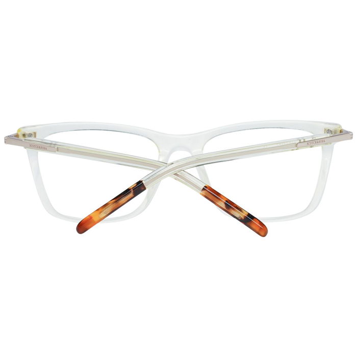 Montura de Gafas Mujer Scotch & Soda SS3010 51404