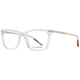 Montura de Gafas Mujer Scotch & Soda SS3010 51404