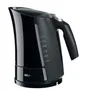 Braun WK500BK Hervidor Eléctrico Multiquick 5 - 1.6 L - Negro