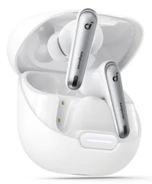Anker Soundcore Liberty 4 NC Blanco