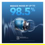 Anker Soundcore Liberty 4 NC Auriculares In-Ear True Wireless Blancos