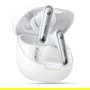 Anker Soundcore Liberty 4 NC Auriculares In-Ear True Wireless Blancos