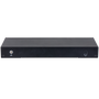 Dahua DH-S4210-8GT-110 Switch Industrial L2 Gestionable PoE Watchdog 8 Puertos