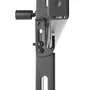 EQUIP Soporte de pared pop-out para pantallas de 37-70 pulgadas