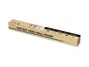 EQUIP Soporte de pared pop-out para pantallas de 37-70 pulgadas