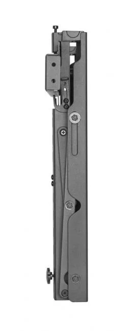 EQUIP Soporte de pared pop-out para pantallas de 37-70 pulgadas