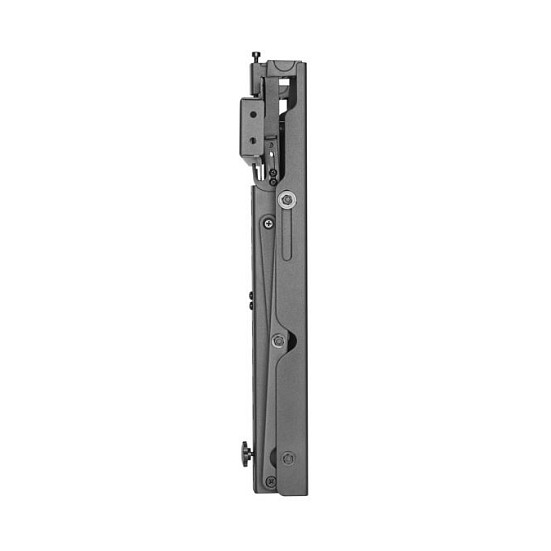 EQUIP Soporte de pared pop-out para pantallas de 37-70 pulgadas