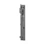 EQUIP Soporte de pared pop-out para pantallas de 37-70 pulgadas