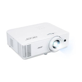 Acer Proyector X1528Ki MR.JW011.001