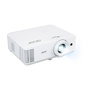 Acer Proyector X1528Ki MR.JW011.001