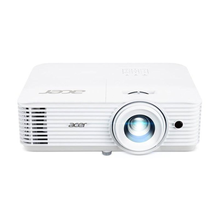 Acer Proyector X1528Ki MR.JW011.001