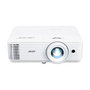 Acer Proyector X1528Ki MR.JW011.001