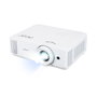 Acer Home X1528Ki Proyector Full HD 5200 Lúmenes Blanco