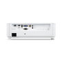 Acer Home X1528Ki Proyector Full HD 5200 Lúmenes Blanco