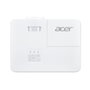 Acer Home X1528Ki Proyector Full HD 5200 Lúmenes Blanco