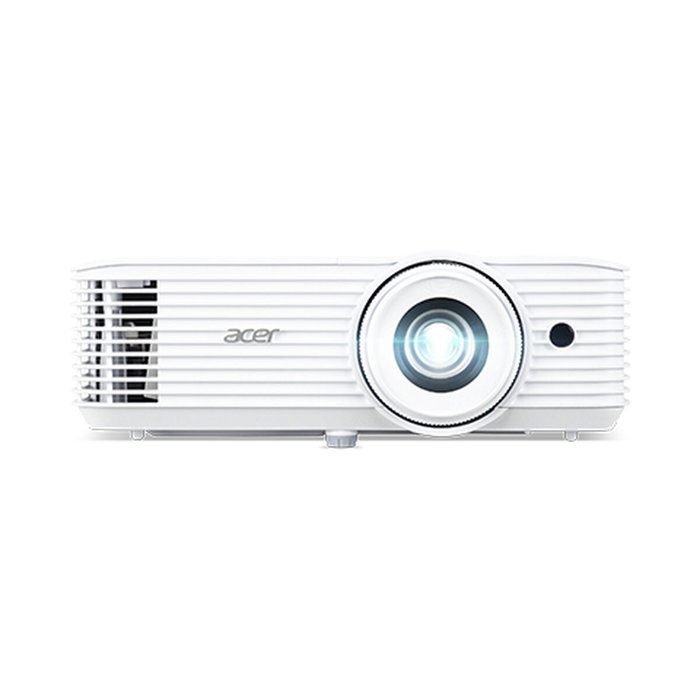 Acer Home X1528Ki Proyector Full HD 5200 Lúmenes Blanco