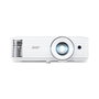 Acer Home X1528Ki Proyector Full HD 5200 Lúmenes Blanco