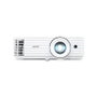 Acer X1528Ki Proyector Láser Portátil, 5200 Lúmenes, Full HD 1080p, DLP, Relación 16:9, Contraste 10000:1, WiFi, Miracast, 3D