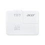 Acer X1528Ki Proyector Láser Portátil, 5200 Lúmenes, Full HD 1080p, DLP, Relación 16:9, Contraste 10000:1, WiFi, Miracast, 3D