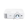 Acer X1528Ki Proyector Láser Portátil, 5200 Lúmenes, Full HD 1080p, DLP, Relación 16:9, Contraste 10000:1, WiFi, Miracast, 3D