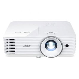 Acer Proyector X1528Ki Láser Full HD 1080p (1920x1080) 5200 Lúmenes ANSI DLP WUXGA, Inalámbrico, 3D, Zoom, Altavoz
