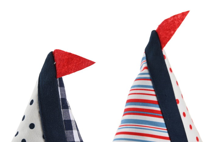 DKD Home Decor Sujetapuertas Mediterraneo Multicolor 9 x 26 x 21 cm (6 Unidades) DKD Home Decor Sujetapuertas Mediterraneo Multicolor 9 x 26 x 21 cm (6 Unidades)