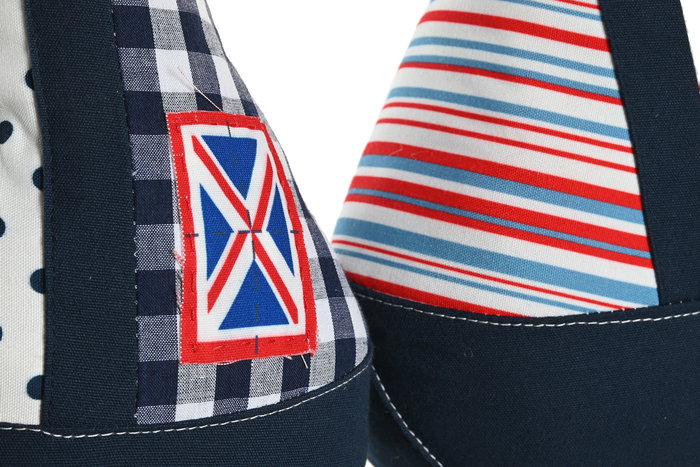 DKD Home Decor Sujetapuertas Mediterraneo Multicolor 9 x 26 x 21 cm (6 Unidades) DKD Home Decor Sujetapuertas Mediterraneo Multicolor 9 x 26 x 21 cm (6 Unidades)