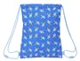 Safta Saco Plano Junior Bluey Let's Play