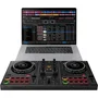 Controladora DJ Pioneer DDJ-200