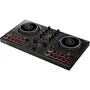 Controladora DJ Pioneer DDJ-200