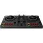 Controladora DJ Pioneer DDJ-200