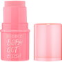 Essence BABY GOT Colorete #10-tickle me pink 5,5 g