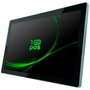 10Pos 10D-215 Terminal Punto de Venta Táctil de 21,5 pulg Full HD, Intel J6412, 8GB RAM, 128GB SSD, IP65