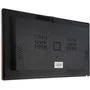 10Pos TPV 10D-215J68128 Terminal Táctil 21.5" Intel J6412 8GB RAM 128GB SSD WiFi