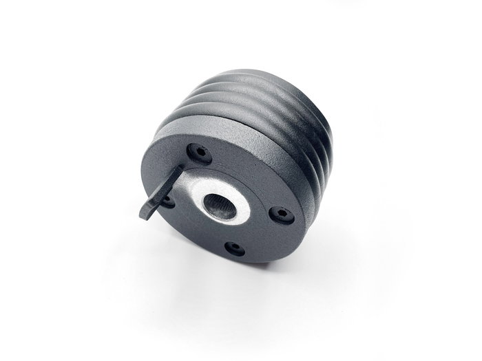 Occ Motorsport Cono de volante para RENAULT CLIO/TWINGO Occ Motorsport Cono de volante para RENAULT CLIO/TWINGO