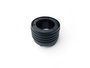 Occ Motorsport Cono de volante para RENAULT CLIO/TWINGO