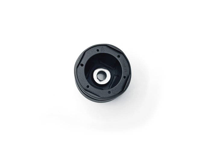 Occ Motorsport Cono de volante para RENAULT CLIO/TWINGO Occ Motorsport Cono de volante para RENAULT CLIO/TWINGO