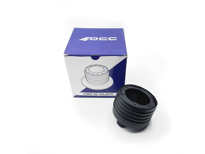 Occ Motorsport Cono de volante para RENAULT CLIO/TWINGO Occ Motorsport Cono de volante para RENAULT CLIO/TWINGO