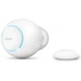 Fibaro Pack de Inicio Heat Controller - Controlador de Calefacción Inteligente - HEAT CONTROLLER SP