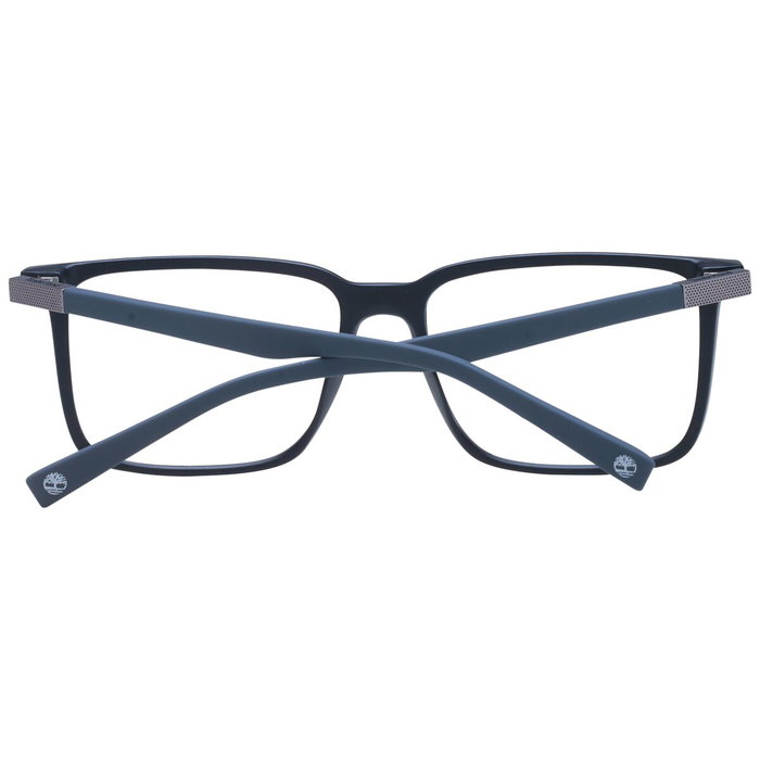 Montura de Gafas Hombre Timberland TB1740 56002