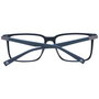 Montura de Gafas Hombre Timberland TB1740 56002